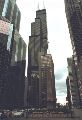 sears-tower-chicago2.jpg